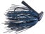 Fish Hammer T-Virus Flip Jig