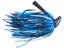Fish Hammer T-Virus Flip Jig