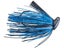 Fish Hammer T-Virus Flip Jig