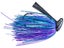 Fish Hammer T-Virus Flip Jig