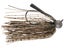 Eco Pro Tungsten Heavyweight Football Jig