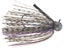 Eco Pro Tungsten Heavyweight Football Jig