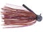 Eco Pro Tungsten Heavyweight Football Jig