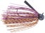 Eco Pro Tungsten Heavyweight Football Jig
