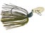 Humdinger Zig-Zag Bladed Swim Jigs