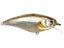 Imakatsu Gekiasa Shad Squarebill Crankbait