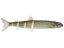 Imakatsu Javallon 85 Super Real Swimbait 6pk