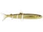 Imakatsu Javallon 85 Super Real Swimbait 6pk