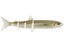 Imakatsu Javallon 85 Super Real Swimbait 6pk