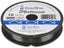 Izorline Platinum 300yd Spool