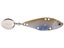 Lucky Craft ILV 50 Blade Baits 