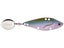 Lucky Craft ILV 50 Blade Baits 