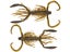 Imakatsu Hairy Hawg Creature Bait