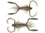 Imakatsu Hairy Hawg Creature Bait