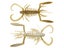 Imakatsu Hairy Hawg Creature Bait