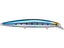 Ima Jetty 135S Jerkbait