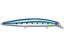 Ima Jetty 135S Jerkbait