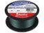 Izorline Premium Spectra 300yd Spool