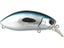 Ima Roumba Crankbait