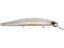 Ima Flit Jerkbait 100mm