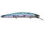 Ima Flit Jerkbait 100mm