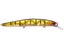 Ima Flit Jerkbait 100mm