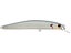 Ima Flit Jerkbait 100mm