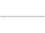 Imakatsu Skinny Eel Crawler Elastomer Worm 12" 4pk