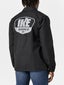 Aftco Ike Utility Jacket Black XXL