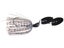 ABT Lures Original I-Vibe Bladed Jig