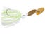 ABT Lures Original I-Vibe Bladed Jig