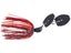 ABT Lures Original I-Vibe Bladed Jig