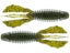 Jackall Archelon 5pk