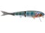 Jackall Blast Bone Jr. Swimbait