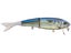 Jackall Blast Bone Swimbait