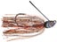 Jackall B Crawl Swimmer Swim jig