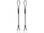 Jewel Baits DockStiX 2pk