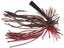 Jewel Baits Finesse Jig 2pk