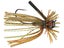 Jewel Baits Finesse Jig 2pk