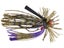 Jewel Baits Finesse Jig 2pk