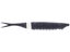 Jackall Bounty Fish Soft Jerkbait 4pk