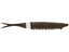 Jackall Bounty Fish Soft Jerkbait 4pk