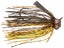 Missouri Craw