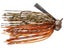 TW Clearwater Craw