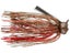 Jewel Baits Football Jig 2pk