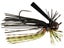 Missouri Craw
