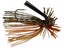 TW Clearwater Craw