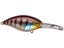 Jackall Block Ripper 48 MR Crankbaits