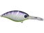 Jackall Block Ripper 48 MR Crankbaits