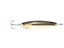Jackall Counter Back Spoon